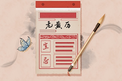 丛辰法择日,吉日吉时查询,上梁择日宜忌,择日火星日,择吉日历